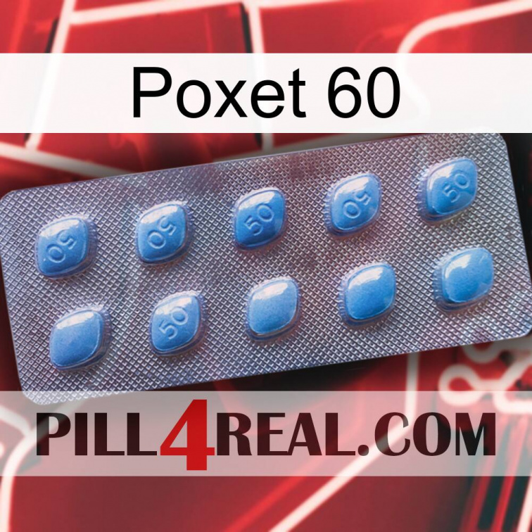 Poxet 60 viagra3